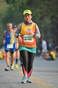 BIB: 26262
                            <button type="button" onclick="openModal(7446022)" class="btn btn-primary btn-sm float-right btn-popup" data-toggle="modal" data-target=".modal-high-quality">
                        <i class="fas fa-shopping-cart"></i> Add to Cart
                    </button>
                                            <button type="button" onclick="isThisMe(7446022, true)" class="btn btn-success btn-sm float-right btn-popup btn-isme hidden" data-toggle="tooltip" data-placement="bottom" title="นี่คือรูปของคุณใช่ไหม คลิกที่นี่เพื่อเอาเข้าอัลบั้ม">
                        <i class="fas fa-plus"></i> Add to album
                    </button>
                    <button type="button" onclick="isThisMe(7446022, false)" class="btn btn-warning btn-sm float-right btn-popup btn-isnotme hidden">
                        <i class="fas fa-ban"></i> Remove from album
                    </button>
