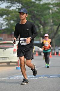 BIB: 421
                            <button type="button" onclick="openModal(7596717)" class="btn btn-primary btn-sm float-right btn-popup" data-toggle="modal" data-target=".modal-high-quality">
                        <i class="fas fa-shopping-cart"></i> Add to Cart
                    </button>
                                            <button type="button" onclick="isThisMe(7596717, true)" class="btn btn-success btn-sm float-right btn-popup btn-isme hidden" data-toggle="tooltip" data-placement="bottom" title="นี่คือรูปของคุณใช่ไหม คลิกที่นี่เพื่อเอาเข้าอัลบั้ม">
                        <i class="fas fa-plus"></i> Add to album
                    </button>
                    <button type="button" onclick="isThisMe(7596717, false)" class="btn btn-warning btn-sm float-right btn-popup btn-isnotme hidden">
                        <i class="fas fa-ban"></i> Remove from album
                    </button>