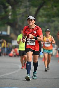 BIB: 46800
                            <button type="button" onclick="openModal(7586686)" class="btn btn-primary btn-sm float-right btn-popup" data-toggle="modal" data-target=".modal-high-quality">
                        <i class="fas fa-shopping-cart"></i> Add to Cart
                    </button>
                                            <button type="button" onclick="isThisMe(7586686, true)" class="btn btn-success btn-sm float-right btn-popup btn-isme hidden" data-toggle="tooltip" data-placement="bottom" title="นี่คือรูปของคุณใช่ไหม คลิกที่นี่เพื่อเอาเข้าอัลบั้ม">
                        <i class="fas fa-plus"></i> Add to album
                    </button>
                    <button type="button" onclick="isThisMe(7586686, false)" class="btn btn-warning btn-sm float-right btn-popup btn-isnotme hidden">
                        <i class="fas fa-ban"></i> Remove from album
                    </button>