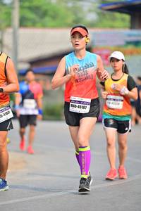BIB: 45528, 45187, 41841
                            <button type="button" onclick="openModal(10387247)" class="btn btn-primary btn-sm float-right btn-popup" data-toggle="modal" data-target=".modal-high-quality">
                        <i class="fas fa-shopping-cart"></i> Add to Cart
                    </button>
                                            <button type="button" onclick="isThisMe(10387247, true)" class="btn btn-success btn-sm float-right btn-popup btn-isme hidden" data-toggle="tooltip" data-placement="bottom" title="นี่คือรูปของคุณใช่ไหม คลิกที่นี่เพื่อเอาเข้าอัลบั้ม">
                        <i class="fas fa-plus"></i> Add to album
                    </button>
                    <button type="button" onclick="isThisMe(10387247, false)" class="btn btn-warning btn-sm float-right btn-popup btn-isnotme hidden">
                        <i class="fas fa-ban"></i> Remove from album
                    </button>