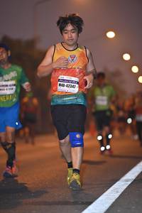 BIB: 42347
                            <button type="button" onclick="openModal(7846506)" class="btn btn-primary btn-sm float-right btn-popup" data-toggle="modal" data-target=".modal-high-quality">
                        <i class="fas fa-shopping-cart"></i> Add to Cart
                    </button>
                                            <button type="button" onclick="isThisMe(7846506, true)" class="btn btn-success btn-sm float-right btn-popup btn-isme hidden" data-toggle="tooltip" data-placement="bottom" title="นี่คือรูปของคุณใช่ไหม คลิกที่นี่เพื่อเอาเข้าอัลบั้ม">
                        <i class="fas fa-plus"></i> Add to album
                    </button>
                    <button type="button" onclick="isThisMe(7846506, false)" class="btn btn-warning btn-sm float-right btn-popup btn-isnotme hidden">
                        <i class="fas fa-ban"></i> Remove from album
                    </button>