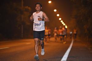 BIB: 46219
                            <button type="button" onclick="openModal(7784216)" class="btn btn-primary btn-sm float-right btn-popup" data-toggle="modal" data-target=".modal-high-quality">
                        <i class="fas fa-shopping-cart"></i> Add to Cart
                    </button>
                                            <button type="button" onclick="isThisMe(7784216, true)" class="btn btn-success btn-sm float-right btn-popup btn-isme hidden" data-toggle="tooltip" data-placement="bottom" title="นี่คือรูปของคุณใช่ไหม คลิกที่นี่เพื่อเอาเข้าอัลบั้ม">
                        <i class="fas fa-plus"></i> Add to album
                    </button>
                    <button type="button" onclick="isThisMe(7784216, false)" class="btn btn-warning btn-sm float-right btn-popup btn-isnotme hidden">
                        <i class="fas fa-ban"></i> Remove from album
                    </button>