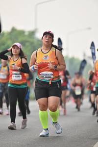 BIB: 048040, 45345
                            <button type="button" onclick="openModal(7994298)" class="btn btn-primary btn-sm float-right btn-popup" data-toggle="modal" data-target=".modal-high-quality">
                        <i class="fas fa-shopping-cart"></i> Add to Cart
                    </button>
                                            <button type="button" onclick="isThisMe(7994298, true)" class="btn btn-success btn-sm float-right btn-popup btn-isme hidden" data-toggle="tooltip" data-placement="bottom" title="นี่คือรูปของคุณใช่ไหม คลิกที่นี่เพื่อเอาเข้าอัลบั้ม">
                        <i class="fas fa-plus"></i> Add to album
                    </button>
                    <button type="button" onclick="isThisMe(7994298, false)" class="btn btn-warning btn-sm float-right btn-popup btn-isnotme hidden">
                        <i class="fas fa-ban"></i> Remove from album
                    </button>