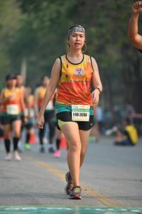 BIB: 26788
                            <button type="button" onclick="openModal(7414853)" class="btn btn-primary btn-sm float-right btn-popup" data-toggle="modal" data-target=".modal-high-quality">
                        <i class="fas fa-shopping-cart"></i> Add to Cart
                    </button>
                                            <button type="button" onclick="isThisMe(7414853, true)" class="btn btn-success btn-sm float-right btn-popup btn-isme hidden" data-toggle="tooltip" data-placement="bottom" title="นี่คือรูปของคุณใช่ไหม คลิกที่นี่เพื่อเอาเข้าอัลบั้ม">
                        <i class="fas fa-plus"></i> Add to album
                    </button>
                    <button type="button" onclick="isThisMe(7414853, false)" class="btn btn-warning btn-sm float-right btn-popup btn-isnotme hidden">
                        <i class="fas fa-ban"></i> Remove from album
                    </button>