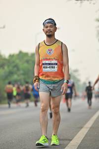BIB: 41763
                            <button type="button" onclick="openModal(8014191)" class="btn btn-primary btn-sm float-right btn-popup" data-toggle="modal" data-target=".modal-high-quality">
                        <i class="fas fa-shopping-cart"></i> Add to Cart
                    </button>
                                            <button type="button" onclick="isThisMe(8014191, true)" class="btn btn-success btn-sm float-right btn-popup btn-isme hidden" data-toggle="tooltip" data-placement="bottom" title="นี่คือรูปของคุณใช่ไหม คลิกที่นี่เพื่อเอาเข้าอัลบั้ม">
                        <i class="fas fa-plus"></i> Add to album
                    </button>
                    <button type="button" onclick="isThisMe(8014191, false)" class="btn btn-warning btn-sm float-right btn-popup btn-isnotme hidden">
                        <i class="fas fa-ban"></i> Remove from album
                    </button>