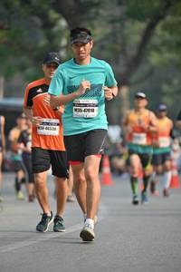 BIB: 47010, 46530
                            <button type="button" onclick="openModal(7445758)" class="btn btn-primary btn-sm float-right btn-popup" data-toggle="modal" data-target=".modal-high-quality">
                        <i class="fas fa-shopping-cart"></i> Add to Cart
                    </button>
                                            <button type="button" onclick="isThisMe(7445758, true)" class="btn btn-success btn-sm float-right btn-popup btn-isme hidden" data-toggle="tooltip" data-placement="bottom" title="นี่คือรูปของคุณใช่ไหม คลิกที่นี่เพื่อเอาเข้าอัลบั้ม">
                        <i class="fas fa-plus"></i> Add to album
                    </button>
                    <button type="button" onclick="isThisMe(7445758, false)" class="btn btn-warning btn-sm float-right btn-popup btn-isnotme hidden">
                        <i class="fas fa-ban"></i> Remove from album
                    </button>