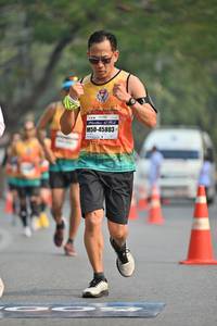 BIB: 45803
                            <button type="button" onclick="openModal(7463027)" class="btn btn-primary btn-sm float-right btn-popup" data-toggle="modal" data-target=".modal-high-quality">
                        <i class="fas fa-shopping-cart"></i> Add to Cart
                    </button>
                                            <button type="button" onclick="isThisMe(7463027, true)" class="btn btn-success btn-sm float-right btn-popup btn-isme hidden" data-toggle="tooltip" data-placement="bottom" title="นี่คือรูปของคุณใช่ไหม คลิกที่นี่เพื่อเอาเข้าอัลบั้ม">
                        <i class="fas fa-plus"></i> Add to album
                    </button>
                    <button type="button" onclick="isThisMe(7463027, false)" class="btn btn-warning btn-sm float-right btn-popup btn-isnotme hidden">
                        <i class="fas fa-ban"></i> Remove from album
                    </button>