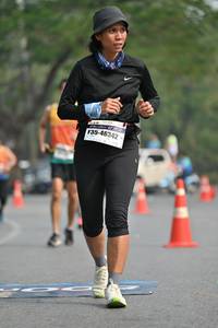 BIB: 46342
                            <button type="button" onclick="openModal(7610433)" class="btn btn-primary btn-sm float-right btn-popup" data-toggle="modal" data-target=".modal-high-quality">
                        <i class="fas fa-shopping-cart"></i> Add to Cart
                    </button>
                                            <button type="button" onclick="isThisMe(7610433, true)" class="btn btn-success btn-sm float-right btn-popup btn-isme hidden" data-toggle="tooltip" data-placement="bottom" title="นี่คือรูปของคุณใช่ไหม คลิกที่นี่เพื่อเอาเข้าอัลบั้ม">
                        <i class="fas fa-plus"></i> Add to album
                    </button>
                    <button type="button" onclick="isThisMe(7610433, false)" class="btn btn-warning btn-sm float-right btn-popup btn-isnotme hidden">
                        <i class="fas fa-ban"></i> Remove from album
                    </button>