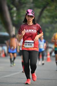 BIB: 4219, 45136
                            <button type="button" onclick="openModal(7538874)" class="btn btn-primary btn-sm float-right btn-popup" data-toggle="modal" data-target=".modal-high-quality">
                        <i class="fas fa-shopping-cart"></i> Add to Cart
                    </button>
                                            <button type="button" onclick="isThisMe(7538874, true)" class="btn btn-success btn-sm float-right btn-popup btn-isme hidden" data-toggle="tooltip" data-placement="bottom" title="นี่คือรูปของคุณใช่ไหม คลิกที่นี่เพื่อเอาเข้าอัลบั้ม">
                        <i class="fas fa-plus"></i> Add to album
                    </button>
                    <button type="button" onclick="isThisMe(7538874, false)" class="btn btn-warning btn-sm float-right btn-popup btn-isnotme hidden">
                        <i class="fas fa-ban"></i> Remove from album
                    </button>