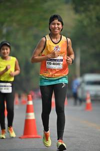 BIB: 40302
                            <button type="button" onclick="openModal(7594628)" class="btn btn-primary btn-sm float-right btn-popup" data-toggle="modal" data-target=".modal-high-quality">
                        <i class="fas fa-shopping-cart"></i> Add to Cart
                    </button>
                                            <button type="button" onclick="isThisMe(7594628, true)" class="btn btn-success btn-sm float-right btn-popup btn-isme hidden" data-toggle="tooltip" data-placement="bottom" title="นี่คือรูปของคุณใช่ไหม คลิกที่นี่เพื่อเอาเข้าอัลบั้ม">
                        <i class="fas fa-plus"></i> Add to album
                    </button>
                    <button type="button" onclick="isThisMe(7594628, false)" class="btn btn-warning btn-sm float-right btn-popup btn-isnotme hidden">
                        <i class="fas fa-ban"></i> Remove from album
                    </button>