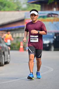 BIB: 47852
                            <button type="button" onclick="openModal(10388645)" class="btn btn-primary btn-sm float-right btn-popup" data-toggle="modal" data-target=".modal-high-quality">
                        <i class="fas fa-shopping-cart"></i> Add to Cart
                    </button>
                                            <button type="button" onclick="isThisMe(10388645, true)" class="btn btn-success btn-sm float-right btn-popup btn-isme hidden" data-toggle="tooltip" data-placement="bottom" title="นี่คือรูปของคุณใช่ไหม คลิกที่นี่เพื่อเอาเข้าอัลบั้ม">
                        <i class="fas fa-plus"></i> Add to album
                    </button>
                    <button type="button" onclick="isThisMe(10388645, false)" class="btn btn-warning btn-sm float-right btn-popup btn-isnotme hidden">
                        <i class="fas fa-ban"></i> Remove from album
                    </button>