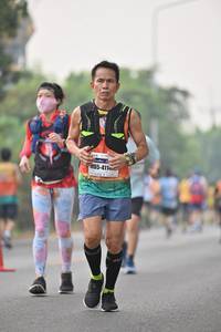 BIB: 4114
                            <button type="button" onclick="openModal(7989899)" class="btn btn-primary btn-sm float-right btn-popup" data-toggle="modal" data-target=".modal-high-quality">
                        <i class="fas fa-shopping-cart"></i> Add to Cart
                    </button>
                                            <button type="button" onclick="isThisMe(7989899, true)" class="btn btn-success btn-sm float-right btn-popup btn-isme hidden" data-toggle="tooltip" data-placement="bottom" title="นี่คือรูปของคุณใช่ไหม คลิกที่นี่เพื่อเอาเข้าอัลบั้ม">
                        <i class="fas fa-plus"></i> Add to album
                    </button>
                    <button type="button" onclick="isThisMe(7989899, false)" class="btn btn-warning btn-sm float-right btn-popup btn-isnotme hidden">
                        <i class="fas fa-ban"></i> Remove from album
                    </button>