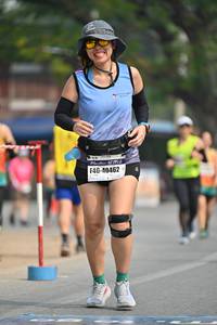 BIB: 40462
                            <button type="button" onclick="openModal(7620542)" class="btn btn-primary btn-sm float-right btn-popup" data-toggle="modal" data-target=".modal-high-quality">
                        <i class="fas fa-shopping-cart"></i> Add to Cart
                    </button>
                                            <button type="button" onclick="isThisMe(7620542, true)" class="btn btn-success btn-sm float-right btn-popup btn-isme hidden" data-toggle="tooltip" data-placement="bottom" title="นี่คือรูปของคุณใช่ไหม คลิกที่นี่เพื่อเอาเข้าอัลบั้ม">
                        <i class="fas fa-plus"></i> Add to album
                    </button>
                    <button type="button" onclick="isThisMe(7620542, false)" class="btn btn-warning btn-sm float-right btn-popup btn-isnotme hidden">
                        <i class="fas fa-ban"></i> Remove from album
                    </button>