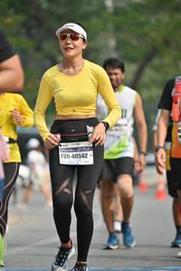 BIB: 195, 40542
                            <button type="button" onclick="openModal(7616856)" class="btn btn-primary btn-sm float-right btn-popup" data-toggle="modal" data-target=".modal-high-quality">
                        <i class="fas fa-shopping-cart"></i> Add to Cart
                    </button>
                                            <button type="button" onclick="isThisMe(7616856, true)" class="btn btn-success btn-sm float-right btn-popup btn-isme hidden" data-toggle="tooltip" data-placement="bottom" title="นี่คือรูปของคุณใช่ไหม คลิกที่นี่เพื่อเอาเข้าอัลบั้ม">
                        <i class="fas fa-plus"></i> Add to album
                    </button>
                    <button type="button" onclick="isThisMe(7616856, false)" class="btn btn-warning btn-sm float-right btn-popup btn-isnotme hidden">
                        <i class="fas fa-ban"></i> Remove from album
                    </button>