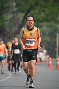 BIB: 47023
                            <button type="button" onclick="openModal(7596282)" class="btn btn-primary btn-sm float-right btn-popup" data-toggle="modal" data-target=".modal-high-quality">
                        <i class="fas fa-shopping-cart"></i> Add to Cart
                    </button>
                                            <button type="button" onclick="isThisMe(7596282, true)" class="btn btn-success btn-sm float-right btn-popup btn-isme hidden" data-toggle="tooltip" data-placement="bottom" title="นี่คือรูปของคุณใช่ไหม คลิกที่นี่เพื่อเอาเข้าอัลบั้ม">
                        <i class="fas fa-plus"></i> Add to album
                    </button>
                    <button type="button" onclick="isThisMe(7596282, false)" class="btn btn-warning btn-sm float-right btn-popup btn-isnotme hidden">
                        <i class="fas fa-ban"></i> Remove from album
                    </button>