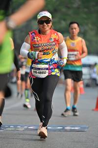 BIB: 22019, 48057
                            <button type="button" onclick="openModal(7420603)" class="btn btn-primary btn-sm float-right btn-popup" data-toggle="modal" data-target=".modal-high-quality">
                        <i class="fas fa-shopping-cart"></i> Add to Cart
                    </button>
                                            <button type="button" onclick="isThisMe(7420603, true)" class="btn btn-success btn-sm float-right btn-popup btn-isme hidden" data-toggle="tooltip" data-placement="bottom" title="นี่คือรูปของคุณใช่ไหม คลิกที่นี่เพื่อเอาเข้าอัลบั้ม">
                        <i class="fas fa-plus"></i> Add to album
                    </button>
                    <button type="button" onclick="isThisMe(7420603, false)" class="btn btn-warning btn-sm float-right btn-popup btn-isnotme hidden">
                        <i class="fas fa-ban"></i> Remove from album
                    </button>