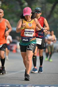 BIB: 46297
                            <button type="button" onclick="openModal(7458351)" class="btn btn-primary btn-sm float-right btn-popup" data-toggle="modal" data-target=".modal-high-quality">
                        <i class="fas fa-shopping-cart"></i> Add to Cart
                    </button>
                                            <button type="button" onclick="isThisMe(7458351, true)" class="btn btn-success btn-sm float-right btn-popup btn-isme hidden" data-toggle="tooltip" data-placement="bottom" title="นี่คือรูปของคุณใช่ไหม คลิกที่นี่เพื่อเอาเข้าอัลบั้ม">
                        <i class="fas fa-plus"></i> Add to album
                    </button>
                    <button type="button" onclick="isThisMe(7458351, false)" class="btn btn-warning btn-sm float-right btn-popup btn-isnotme hidden">
                        <i class="fas fa-ban"></i> Remove from album
                    </button>