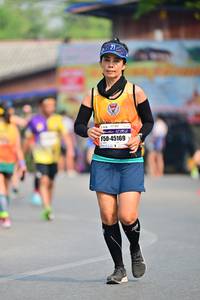 BIB: 121952, 45169
                            <button type="button" onclick="openModal(10386315)" class="btn btn-primary btn-sm float-right btn-popup" data-toggle="modal" data-target=".modal-high-quality">
                        <i class="fas fa-shopping-cart"></i> Add to Cart
                    </button>
                                            <button type="button" onclick="isThisMe(10386315, true)" class="btn btn-success btn-sm float-right btn-popup btn-isme hidden" data-toggle="tooltip" data-placement="bottom" title="นี่คือรูปของคุณใช่ไหม คลิกที่นี่เพื่อเอาเข้าอัลบั้ม">
                        <i class="fas fa-plus"></i> Add to album
                    </button>
                    <button type="button" onclick="isThisMe(10386315, false)" class="btn btn-warning btn-sm float-right btn-popup btn-isnotme hidden">
                        <i class="fas fa-ban"></i> Remove from album
                    </button>