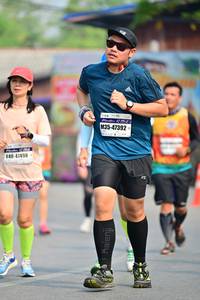 BIB: 47392, 41498
                            <button type="button" onclick="openModal(10387876)" class="btn btn-primary btn-sm float-right btn-popup" data-toggle="modal" data-target=".modal-high-quality">
                        <i class="fas fa-shopping-cart"></i> Add to Cart
                    </button>
                                            <button type="button" onclick="isThisMe(10387876, true)" class="btn btn-success btn-sm float-right btn-popup btn-isme hidden" data-toggle="tooltip" data-placement="bottom" title="นี่คือรูปของคุณใช่ไหม คลิกที่นี่เพื่อเอาเข้าอัลบั้ม">
                        <i class="fas fa-plus"></i> Add to album
                    </button>
                    <button type="button" onclick="isThisMe(10387876, false)" class="btn btn-warning btn-sm float-right btn-popup btn-isnotme hidden">
                        <i class="fas fa-ban"></i> Remove from album
                    </button>