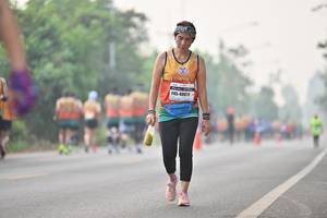 BIB: 40611
                            <button type="button" onclick="openModal(8061051)" class="btn btn-primary btn-sm float-right btn-popup" data-toggle="modal" data-target=".modal-high-quality">
                        <i class="fas fa-shopping-cart"></i> Add to Cart
                    </button>
                                            <button type="button" onclick="isThisMe(8061051, true)" class="btn btn-success btn-sm float-right btn-popup btn-isme hidden" data-toggle="tooltip" data-placement="bottom" title="นี่คือรูปของคุณใช่ไหม คลิกที่นี่เพื่อเอาเข้าอัลบั้ม">
                        <i class="fas fa-plus"></i> Add to album
                    </button>
                    <button type="button" onclick="isThisMe(8061051, false)" class="btn btn-warning btn-sm float-right btn-popup btn-isnotme hidden">
                        <i class="fas fa-ban"></i> Remove from album
                    </button>