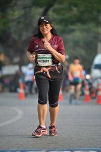 BIB: 20062
                            <button type="button" onclick="openModal(7429577)" class="btn btn-primary btn-sm float-right btn-popup" data-toggle="modal" data-target=".modal-high-quality">
                        <i class="fas fa-shopping-cart"></i> Add to Cart
                    </button>
                                            <button type="button" onclick="isThisMe(7429577, true)" class="btn btn-success btn-sm float-right btn-popup btn-isme hidden" data-toggle="tooltip" data-placement="bottom" title="นี่คือรูปของคุณใช่ไหม คลิกที่นี่เพื่อเอาเข้าอัลบั้ม">
                        <i class="fas fa-plus"></i> Add to album
                    </button>
                    <button type="button" onclick="isThisMe(7429577, false)" class="btn btn-warning btn-sm float-right btn-popup btn-isnotme hidden">
                        <i class="fas fa-ban"></i> Remove from album
                    </button>