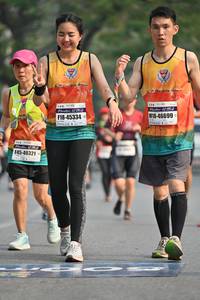 BIB: 466, 45334, 40321
                            <button type="button" onclick="openModal(7446744)" class="btn btn-primary btn-sm float-right btn-popup" data-toggle="modal" data-target=".modal-high-quality">
                        <i class="fas fa-shopping-cart"></i> Add to Cart
                    </button>
                                            <button type="button" onclick="isThisMe(7446744, true)" class="btn btn-success btn-sm float-right btn-popup btn-isme hidden" data-toggle="tooltip" data-placement="bottom" title="นี่คือรูปของคุณใช่ไหม คลิกที่นี่เพื่อเอาเข้าอัลบั้ม">
                        <i class="fas fa-plus"></i> Add to album
                    </button>
                    <button type="button" onclick="isThisMe(7446744, false)" class="btn btn-warning btn-sm float-right btn-popup btn-isnotme hidden">
                        <i class="fas fa-ban"></i> Remove from album
                    </button>