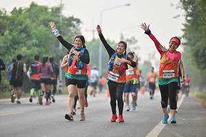 BIB: 4042224
                            <button type="button" onclick="openModal(8020098)" class="btn btn-primary btn-sm float-right btn-popup" data-toggle="modal" data-target=".modal-high-quality">
                        <i class="fas fa-shopping-cart"></i> Add to Cart
                    </button>
                                            <button type="button" onclick="isThisMe(8020098, true)" class="btn btn-success btn-sm float-right btn-popup btn-isme hidden" data-toggle="tooltip" data-placement="bottom" title="นี่คือรูปของคุณใช่ไหม คลิกที่นี่เพื่อเอาเข้าอัลบั้ม">
                        <i class="fas fa-plus"></i> Add to album
                    </button>
                    <button type="button" onclick="isThisMe(8020098, false)" class="btn btn-warning btn-sm float-right btn-popup btn-isnotme hidden">
                        <i class="fas fa-ban"></i> Remove from album
                    </button>