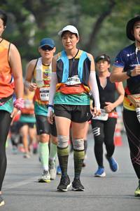 BIB: 5041581
                            <button type="button" onclick="openModal(7497570)" class="btn btn-primary btn-sm float-right btn-popup" data-toggle="modal" data-target=".modal-high-quality">
                        <i class="fas fa-shopping-cart"></i> Add to Cart
                    </button>
                                            <button type="button" onclick="isThisMe(7497570, true)" class="btn btn-success btn-sm float-right btn-popup btn-isme hidden" data-toggle="tooltip" data-placement="bottom" title="นี่คือรูปของคุณใช่ไหม คลิกที่นี่เพื่อเอาเข้าอัลบั้ม">
                        <i class="fas fa-plus"></i> Add to album
                    </button>
                    <button type="button" onclick="isThisMe(7497570, false)" class="btn btn-warning btn-sm float-right btn-popup btn-isnotme hidden">
                        <i class="fas fa-ban"></i> Remove from album
                    </button>