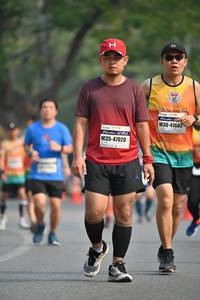 BIB: 41603, 47020
                            <button type="button" onclick="openModal(7533795)" class="btn btn-primary btn-sm float-right btn-popup" data-toggle="modal" data-target=".modal-high-quality">
                        <i class="fas fa-shopping-cart"></i> Add to Cart
                    </button>
                                            <button type="button" onclick="isThisMe(7533795, true)" class="btn btn-success btn-sm float-right btn-popup btn-isme hidden" data-toggle="tooltip" data-placement="bottom" title="นี่คือรูปของคุณใช่ไหม คลิกที่นี่เพื่อเอาเข้าอัลบั้ม">
                        <i class="fas fa-plus"></i> Add to album
                    </button>
                    <button type="button" onclick="isThisMe(7533795, false)" class="btn btn-warning btn-sm float-right btn-popup btn-isnotme hidden">
                        <i class="fas fa-ban"></i> Remove from album
                    </button>