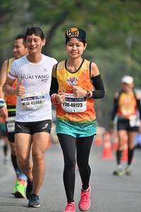 BIB: 2019, 421, 45366, 40123
                            <button type="button" onclick="openModal(7560268)" class="btn btn-primary btn-sm float-right btn-popup" data-toggle="modal" data-target=".modal-high-quality">
                        <i class="fas fa-shopping-cart"></i> Add to Cart
                    </button>
                                            <button type="button" onclick="isThisMe(7560268, true)" class="btn btn-success btn-sm float-right btn-popup btn-isme hidden" data-toggle="tooltip" data-placement="bottom" title="นี่คือรูปของคุณใช่ไหม คลิกที่นี่เพื่อเอาเข้าอัลบั้ม">
                        <i class="fas fa-plus"></i> Add to album
                    </button>
                    <button type="button" onclick="isThisMe(7560268, false)" class="btn btn-warning btn-sm float-right btn-popup btn-isnotme hidden">
                        <i class="fas fa-ban"></i> Remove from album
                    </button>