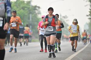 BIB: 45740
                            <button type="button" onclick="openModal(8045575)" class="btn btn-primary btn-sm float-right btn-popup" data-toggle="modal" data-target=".modal-high-quality">
                        <i class="fas fa-shopping-cart"></i> Add to Cart
                    </button>
                                            <button type="button" onclick="isThisMe(8045575, true)" class="btn btn-success btn-sm float-right btn-popup btn-isme hidden" data-toggle="tooltip" data-placement="bottom" title="นี่คือรูปของคุณใช่ไหม คลิกที่นี่เพื่อเอาเข้าอัลบั้ม">
                        <i class="fas fa-plus"></i> Add to album
                    </button>
                    <button type="button" onclick="isThisMe(8045575, false)" class="btn btn-warning btn-sm float-right btn-popup btn-isnotme hidden">
                        <i class="fas fa-ban"></i> Remove from album
                    </button>