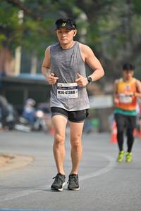 BIB: 41368
                            <button type="button" onclick="openModal(7480634)" class="btn btn-primary btn-sm float-right btn-popup" data-toggle="modal" data-target=".modal-high-quality">
                        <i class="fas fa-shopping-cart"></i> Add to Cart
                    </button>
                                            <button type="button" onclick="isThisMe(7480634, true)" class="btn btn-success btn-sm float-right btn-popup btn-isme hidden" data-toggle="tooltip" data-placement="bottom" title="นี่คือรูปของคุณใช่ไหม คลิกที่นี่เพื่อเอาเข้าอัลบั้ม">
                        <i class="fas fa-plus"></i> Add to album
                    </button>
                    <button type="button" onclick="isThisMe(7480634, false)" class="btn btn-warning btn-sm float-right btn-popup btn-isnotme hidden">
                        <i class="fas fa-ban"></i> Remove from album
                    </button>