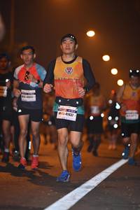 BIB: 41437
                            <button type="button" onclick="openModal(7828646)" class="btn btn-primary btn-sm float-right btn-popup" data-toggle="modal" data-target=".modal-high-quality">
                        <i class="fas fa-shopping-cart"></i> Add to Cart
                    </button>
                                            <button type="button" onclick="isThisMe(7828646, true)" class="btn btn-success btn-sm float-right btn-popup btn-isme hidden" data-toggle="tooltip" data-placement="bottom" title="นี่คือรูปของคุณใช่ไหม คลิกที่นี่เพื่อเอาเข้าอัลบั้ม">
                        <i class="fas fa-plus"></i> Add to album
                    </button>
                    <button type="button" onclick="isThisMe(7828646, false)" class="btn btn-warning btn-sm float-right btn-popup btn-isnotme hidden">
                        <i class="fas fa-ban"></i> Remove from album
                    </button>