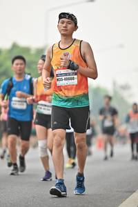 BIB: 40660
                            <button type="button" onclick="openModal(7976249)" class="btn btn-primary btn-sm float-right btn-popup" data-toggle="modal" data-target=".modal-high-quality">
                        <i class="fas fa-shopping-cart"></i> Add to Cart
                    </button>
                                            <button type="button" onclick="isThisMe(7976249, true)" class="btn btn-success btn-sm float-right btn-popup btn-isme hidden" data-toggle="tooltip" data-placement="bottom" title="นี่คือรูปของคุณใช่ไหม คลิกที่นี่เพื่อเอาเข้าอัลบั้ม">
                        <i class="fas fa-plus"></i> Add to album
                    </button>
                    <button type="button" onclick="isThisMe(7976249, false)" class="btn btn-warning btn-sm float-right btn-popup btn-isnotme hidden">
                        <i class="fas fa-ban"></i> Remove from album
                    </button>