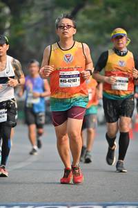 BIB: 42107, 429
                            <button type="button" onclick="openModal(7454807)" class="btn btn-primary btn-sm float-right btn-popup" data-toggle="modal" data-target=".modal-high-quality">
                        <i class="fas fa-shopping-cart"></i> Add to Cart
                    </button>
                                            <button type="button" onclick="isThisMe(7454807, true)" class="btn btn-success btn-sm float-right btn-popup btn-isme hidden" data-toggle="tooltip" data-placement="bottom" title="นี่คือรูปของคุณใช่ไหม คลิกที่นี่เพื่อเอาเข้าอัลบั้ม">
                        <i class="fas fa-plus"></i> Add to album
                    </button>
                    <button type="button" onclick="isThisMe(7454807, false)" class="btn btn-warning btn-sm float-right btn-popup btn-isnotme hidden">
                        <i class="fas fa-ban"></i> Remove from album
                    </button>