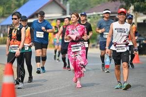 BIB: 280, 45875, 41097, 41091
                            <button type="button" onclick="openModal(7626839)" class="btn btn-primary btn-sm float-right btn-popup" data-toggle="modal" data-target=".modal-high-quality">
                        <i class="fas fa-shopping-cart"></i> Add to Cart
                    </button>
                                            <button type="button" onclick="isThisMe(7626839, true)" class="btn btn-success btn-sm float-right btn-popup btn-isme hidden" data-toggle="tooltip" data-placement="bottom" title="นี่คือรูปของคุณใช่ไหม คลิกที่นี่เพื่อเอาเข้าอัลบั้ม">
                        <i class="fas fa-plus"></i> Add to album
                    </button>
                    <button type="button" onclick="isThisMe(7626839, false)" class="btn btn-warning btn-sm float-right btn-popup btn-isnotme hidden">
                        <i class="fas fa-ban"></i> Remove from album
                    </button>