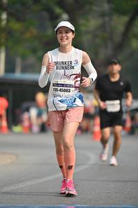 BIB: 45003
                            <button type="button" onclick="openModal(7586027)" class="btn btn-primary btn-sm float-right btn-popup" data-toggle="modal" data-target=".modal-high-quality">
                        <i class="fas fa-shopping-cart"></i> Add to Cart
                    </button>
                                            <button type="button" onclick="isThisMe(7586027, true)" class="btn btn-success btn-sm float-right btn-popup btn-isme hidden" data-toggle="tooltip" data-placement="bottom" title="นี่คือรูปของคุณใช่ไหม คลิกที่นี่เพื่อเอาเข้าอัลบั้ม">
                        <i class="fas fa-plus"></i> Add to album
                    </button>
                    <button type="button" onclick="isThisMe(7586027, false)" class="btn btn-warning btn-sm float-right btn-popup btn-isnotme hidden">
                        <i class="fas fa-ban"></i> Remove from album
                    </button>