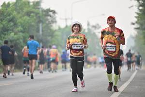 BIB: 40070, 42679
                            <button type="button" onclick="openModal(8038648)" class="btn btn-primary btn-sm float-right btn-popup" data-toggle="modal" data-target=".modal-high-quality">
                        <i class="fas fa-shopping-cart"></i> Add to Cart
                    </button>
                                            <button type="button" onclick="isThisMe(8038648, true)" class="btn btn-success btn-sm float-right btn-popup btn-isme hidden" data-toggle="tooltip" data-placement="bottom" title="นี่คือรูปของคุณใช่ไหม คลิกที่นี่เพื่อเอาเข้าอัลบั้ม">
                        <i class="fas fa-plus"></i> Add to album
                    </button>
                    <button type="button" onclick="isThisMe(8038648, false)" class="btn btn-warning btn-sm float-right btn-popup btn-isnotme hidden">
                        <i class="fas fa-ban"></i> Remove from album
                    </button>
