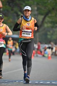 BIB: 40096, 1476
                            <button type="button" onclick="openModal(7585291)" class="btn btn-primary btn-sm float-right btn-popup" data-toggle="modal" data-target=".modal-high-quality">
                        <i class="fas fa-shopping-cart"></i> Add to Cart
                    </button>
                                            <button type="button" onclick="isThisMe(7585291, true)" class="btn btn-success btn-sm float-right btn-popup btn-isme hidden" data-toggle="tooltip" data-placement="bottom" title="นี่คือรูปของคุณใช่ไหม คลิกที่นี่เพื่อเอาเข้าอัลบั้ม">
                        <i class="fas fa-plus"></i> Add to album
                    </button>
                    <button type="button" onclick="isThisMe(7585291, false)" class="btn btn-warning btn-sm float-right btn-popup btn-isnotme hidden">
                        <i class="fas fa-ban"></i> Remove from album
                    </button>