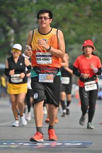 BIB: 1219, 43042
                            <button type="button" onclick="openModal(7553960)" class="btn btn-primary btn-sm float-right btn-popup" data-toggle="modal" data-target=".modal-high-quality">
                        <i class="fas fa-shopping-cart"></i> Add to Cart
                    </button>
                                            <button type="button" onclick="isThisMe(7553960, true)" class="btn btn-success btn-sm float-right btn-popup btn-isme hidden" data-toggle="tooltip" data-placement="bottom" title="นี่คือรูปของคุณใช่ไหม คลิกที่นี่เพื่อเอาเข้าอัลบั้ม">
                        <i class="fas fa-plus"></i> Add to album
                    </button>
                    <button type="button" onclick="isThisMe(7553960, false)" class="btn btn-warning btn-sm float-right btn-popup btn-isnotme hidden">
                        <i class="fas fa-ban"></i> Remove from album
                    </button>