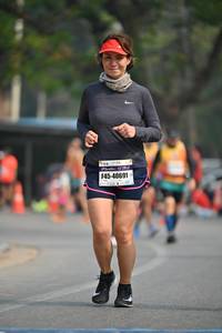 BIB: 40691
                            <button type="button" onclick="openModal(7585501)" class="btn btn-primary btn-sm float-right btn-popup" data-toggle="modal" data-target=".modal-high-quality">
                        <i class="fas fa-shopping-cart"></i> Add to Cart
                    </button>
                                            <button type="button" onclick="isThisMe(7585501, true)" class="btn btn-success btn-sm float-right btn-popup btn-isme hidden" data-toggle="tooltip" data-placement="bottom" title="นี่คือรูปของคุณใช่ไหม คลิกที่นี่เพื่อเอาเข้าอัลบั้ม">
                        <i class="fas fa-plus"></i> Add to album
                    </button>
                    <button type="button" onclick="isThisMe(7585501, false)" class="btn btn-warning btn-sm float-right btn-popup btn-isnotme hidden">
                        <i class="fas fa-ban"></i> Remove from album
                    </button>