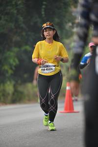 BIB: 45324
                            <button type="button" onclick="openModal(7979175)" class="btn btn-primary btn-sm float-right btn-popup" data-toggle="modal" data-target=".modal-high-quality">
                        <i class="fas fa-shopping-cart"></i> Add to Cart
                    </button>
                                            <button type="button" onclick="isThisMe(7979175, true)" class="btn btn-success btn-sm float-right btn-popup btn-isme hidden" data-toggle="tooltip" data-placement="bottom" title="นี่คือรูปของคุณใช่ไหม คลิกที่นี่เพื่อเอาเข้าอัลบั้ม">
                        <i class="fas fa-plus"></i> Add to album
                    </button>
                    <button type="button" onclick="isThisMe(7979175, false)" class="btn btn-warning btn-sm float-right btn-popup btn-isnotme hidden">
                        <i class="fas fa-ban"></i> Remove from album
                    </button>