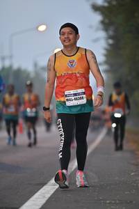 BIB: 46388
                            <button type="button" onclick="openModal(7862690)" class="btn btn-primary btn-sm float-right btn-popup" data-toggle="modal" data-target=".modal-high-quality">
                        <i class="fas fa-shopping-cart"></i> Add to Cart
                    </button>
                                            <button type="button" onclick="isThisMe(7862690, true)" class="btn btn-success btn-sm float-right btn-popup btn-isme hidden" data-toggle="tooltip" data-placement="bottom" title="นี่คือรูปของคุณใช่ไหม คลิกที่นี่เพื่อเอาเข้าอัลบั้ม">
                        <i class="fas fa-plus"></i> Add to album
                    </button>
                    <button type="button" onclick="isThisMe(7862690, false)" class="btn btn-warning btn-sm float-right btn-popup btn-isnotme hidden">
                        <i class="fas fa-ban"></i> Remove from album
                    </button>