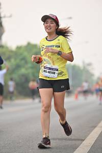 BIB: 46148
                            <button type="button" onclick="openModal(8003408)" class="btn btn-primary btn-sm float-right btn-popup" data-toggle="modal" data-target=".modal-high-quality">
                        <i class="fas fa-shopping-cart"></i> Add to Cart
                    </button>
                                            <button type="button" onclick="isThisMe(8003408, true)" class="btn btn-success btn-sm float-right btn-popup btn-isme hidden" data-toggle="tooltip" data-placement="bottom" title="นี่คือรูปของคุณใช่ไหม คลิกที่นี่เพื่อเอาเข้าอัลบั้ม">
                        <i class="fas fa-plus"></i> Add to album
                    </button>
                    <button type="button" onclick="isThisMe(8003408, false)" class="btn btn-warning btn-sm float-right btn-popup btn-isnotme hidden">
                        <i class="fas fa-ban"></i> Remove from album
                    </button>
