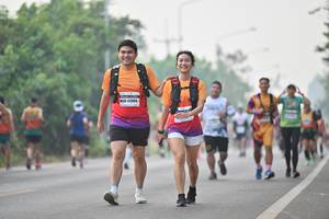 BIB: 43069
                            <button type="button" onclick="openModal(8027120)" class="btn btn-primary btn-sm float-right btn-popup" data-toggle="modal" data-target=".modal-high-quality">
                        <i class="fas fa-shopping-cart"></i> Add to Cart
                    </button>
                                            <button type="button" onclick="isThisMe(8027120, true)" class="btn btn-success btn-sm float-right btn-popup btn-isme hidden" data-toggle="tooltip" data-placement="bottom" title="นี่คือรูปของคุณใช่ไหม คลิกที่นี่เพื่อเอาเข้าอัลบั้ม">
                        <i class="fas fa-plus"></i> Add to album
                    </button>
                    <button type="button" onclick="isThisMe(8027120, false)" class="btn btn-warning btn-sm float-right btn-popup btn-isnotme hidden">
                        <i class="fas fa-ban"></i> Remove from album
                    </button>