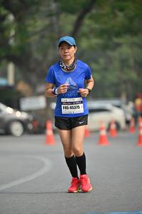 BIB: 45375
                            <button type="button" onclick="openModal(7608337)" class="btn btn-primary btn-sm float-right btn-popup" data-toggle="modal" data-target=".modal-high-quality">
                        <i class="fas fa-shopping-cart"></i> Add to Cart
                    </button>
                                            <button type="button" onclick="isThisMe(7608337, true)" class="btn btn-success btn-sm float-right btn-popup btn-isme hidden" data-toggle="tooltip" data-placement="bottom" title="นี่คือรูปของคุณใช่ไหม คลิกที่นี่เพื่อเอาเข้าอัลบั้ม">
                        <i class="fas fa-plus"></i> Add to album
                    </button>
                    <button type="button" onclick="isThisMe(7608337, false)" class="btn btn-warning btn-sm float-right btn-popup btn-isnotme hidden">
                        <i class="fas fa-ban"></i> Remove from album
                    </button>