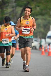 BIB: 42388, 135, 45262
                            <button type="button" onclick="openModal(7578468)" class="btn btn-primary btn-sm float-right btn-popup" data-toggle="modal" data-target=".modal-high-quality">
                        <i class="fas fa-shopping-cart"></i> Add to Cart
                    </button>
                                            <button type="button" onclick="isThisMe(7578468, true)" class="btn btn-success btn-sm float-right btn-popup btn-isme hidden" data-toggle="tooltip" data-placement="bottom" title="นี่คือรูปของคุณใช่ไหม คลิกที่นี่เพื่อเอาเข้าอัลบั้ม">
                        <i class="fas fa-plus"></i> Add to album
                    </button>
                    <button type="button" onclick="isThisMe(7578468, false)" class="btn btn-warning btn-sm float-right btn-popup btn-isnotme hidden">
                        <i class="fas fa-ban"></i> Remove from album
                    </button>