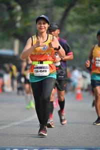 BIB: 1219, 45418
                            <button type="button" onclick="openModal(7457316)" class="btn btn-primary btn-sm float-right btn-popup" data-toggle="modal" data-target=".modal-high-quality">
                        <i class="fas fa-shopping-cart"></i> Add to Cart
                    </button>
                                            <button type="button" onclick="isThisMe(7457316, true)" class="btn btn-success btn-sm float-right btn-popup btn-isme hidden" data-toggle="tooltip" data-placement="bottom" title="นี่คือรูปของคุณใช่ไหม คลิกที่นี่เพื่อเอาเข้าอัลบั้ม">
                        <i class="fas fa-plus"></i> Add to album
                    </button>
                    <button type="button" onclick="isThisMe(7457316, false)" class="btn btn-warning btn-sm float-right btn-popup btn-isnotme hidden">
                        <i class="fas fa-ban"></i> Remove from album
                    </button>