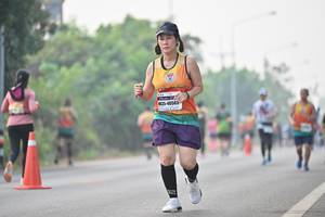 BIB: 40565
                            <button type="button" onclick="openModal(8046103)" class="btn btn-primary btn-sm float-right btn-popup" data-toggle="modal" data-target=".modal-high-quality">
                        <i class="fas fa-shopping-cart"></i> Add to Cart
                    </button>
                                            <button type="button" onclick="isThisMe(8046103, true)" class="btn btn-success btn-sm float-right btn-popup btn-isme hidden" data-toggle="tooltip" data-placement="bottom" title="นี่คือรูปของคุณใช่ไหม คลิกที่นี่เพื่อเอาเข้าอัลบั้ม">
                        <i class="fas fa-plus"></i> Add to album
                    </button>
                    <button type="button" onclick="isThisMe(8046103, false)" class="btn btn-warning btn-sm float-right btn-popup btn-isnotme hidden">
                        <i class="fas fa-ban"></i> Remove from album
                    </button>