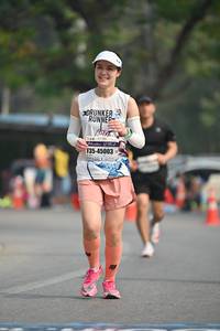 BIB: 45003
                            <button type="button" onclick="openModal(7585987)" class="btn btn-primary btn-sm float-right btn-popup" data-toggle="modal" data-target=".modal-high-quality">
                        <i class="fas fa-shopping-cart"></i> Add to Cart
                    </button>
                                            <button type="button" onclick="isThisMe(7585987, true)" class="btn btn-success btn-sm float-right btn-popup btn-isme hidden" data-toggle="tooltip" data-placement="bottom" title="นี่คือรูปของคุณใช่ไหม คลิกที่นี่เพื่อเอาเข้าอัลบั้ม">
                        <i class="fas fa-plus"></i> Add to album
                    </button>
                    <button type="button" onclick="isThisMe(7585987, false)" class="btn btn-warning btn-sm float-right btn-popup btn-isnotme hidden">
                        <i class="fas fa-ban"></i> Remove from album
                    </button>